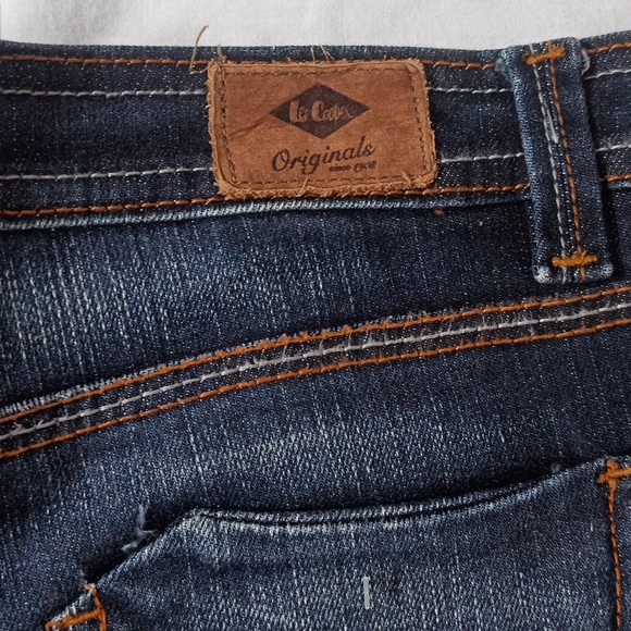 Lee cooper jeans - Picture 6 of 8